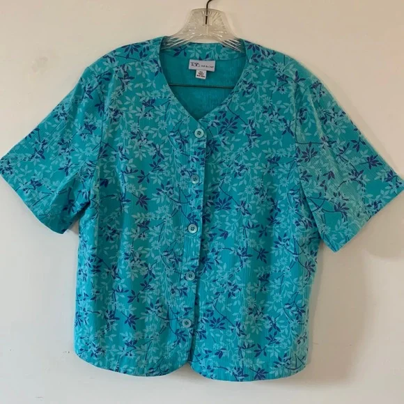 Tog Shop skirt and jacket set - Picture 3 of 8